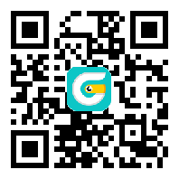 绿野仙踪扫码下载
