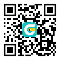 龙骑战歌扫码下载