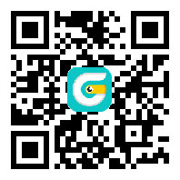 战火与永恒扫码下载