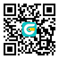 战火与永恒扫码下载