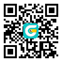 战火与永恒扫码下载
