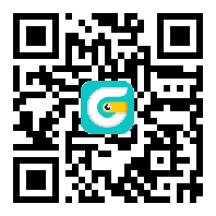 龙骑战歌扫码下载