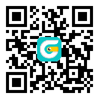 仙圣奇缘扫码下载