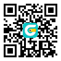 龙骑战歌扫码下载