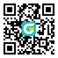 无双战车扫码下载