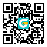 无双战车扫码下载
