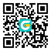 无双战车扫码下载