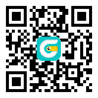 无双战车扫码下载