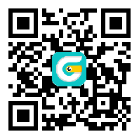 无双战车扫码下载