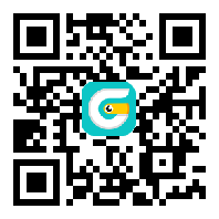 无双战车扫码下载