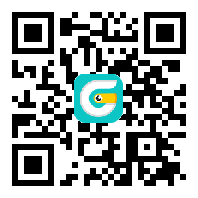 无双战车扫码下载
