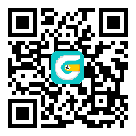 无双战车扫码下载