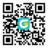 无双战车扫码下载