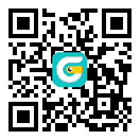 亿次元扫码下载