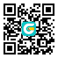 亿次元扫码下载