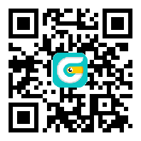 亿次元扫码下载