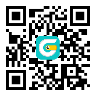 亿次元扫码下载