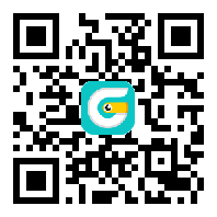 亿次元扫码下载