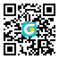 亿次元扫码下载