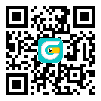 亿次元扫码下载