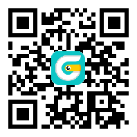 亿次元扫码下载