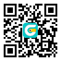 无双战意扫码下载