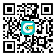 无双战意扫码下载