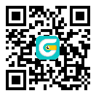 无双战意扫码下载