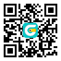 无双战意扫码下载