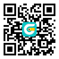 无双战意扫码下载