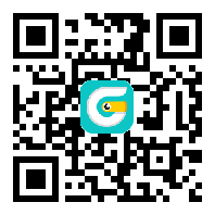 无双战意扫码下载