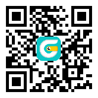 无双战意扫码下载
