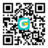 无双战意扫码下载