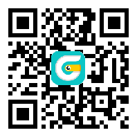 无双战意扫码下载