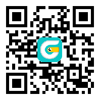 无双战意扫码下载