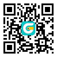 无双战意扫码下载