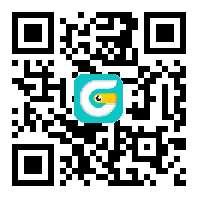 御剑灵域扫码下载