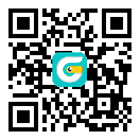 御剑灵域扫码下载