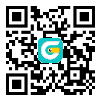 魔堡探秘扫码下载