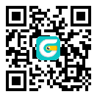 魔堡探秘扫码下载