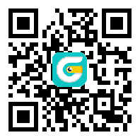 魔堡探秘扫码下载