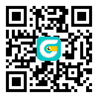 魔堡探秘扫码下载