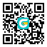 魔堡探秘扫码下载