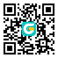 魔堡探秘扫码下载