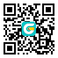 魔堡探秘扫码下载
