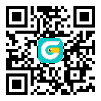 魔堡探秘扫码下载
