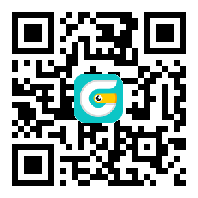 圣物英雄扫码下载