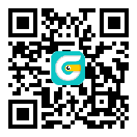 圣物英雄扫码下载
