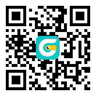 圣物英雄扫码下载