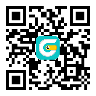 魔导英雄传说扫码下载